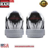 Black Myth Wukong Limited Edition Air Force 1 Sneakers Shoes9583.jpg - demo10