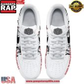 Black Myth Wukong Limited Edition Air Force 1 Sneakers Shoes9785.jpg - demo10