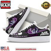 Black Sabbath Got To Bleed For The Dancer Air Force 1 Running Sneakers Shoes3189.jpg - demo10