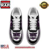 Black Sabbath Got To Bleed For The Dancer Air Force 1 Running Sneakers Shoes5902.jpg - demo10