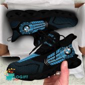 Bmw Custom Name Limited Edition Max Soul Shoes 2126.jpeg - demo10