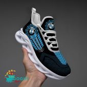 Bmw Custom Name Limited Edition Max Soul Shoes 2132.jpeg - demo10