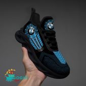 Bmw Custom Name Limited Edition Max Soul Shoes 2138.jpeg - demo10