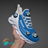 Bmw Custom Name New Edition Max Soul Shoes 3319.jpeg - demo10