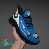 Bmw Custom Name New Edition Max Soul Shoes 3324.jpeg - demo10