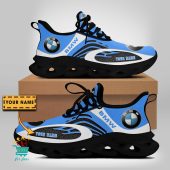 Bmw Custom Name New Style Max Soul Shoes 1356.jpeg - demo10