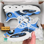 Bmw Custom Name New Style Max Soul Shoes 1402.jpeg - demo10