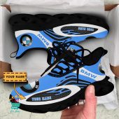 Bmw Custom Name New Style Max Soul Shoes 1408.jpeg - demo10