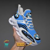 Bmw Custom Name New Style Max Soul Shoes 1415.jpeg - demo10