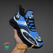 Bmw Custom Name New Style Max Soul Shoes 1422.jpeg - demo10