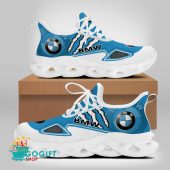 Bmw Custom Name Special Edition Max Soul Shoes 2702.jpeg - demo10