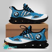 Bmw Custom Name Special Edition Max Soul Shoes 2733.jpeg - demo10