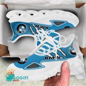 Bmw Custom Name Special Edition Max Soul Shoes 2740.jpeg - demo10