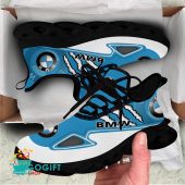 Bmw Custom Name Special Edition Max Soul Shoes 2745.jpeg - demo10