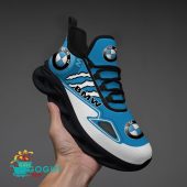 Bmw Custom Name Special Edition Max Soul Shoes 2756.jpeg - demo10