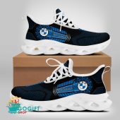 Bmw Motorrad Custom Name Limited Edition Max Soul Shoes 2159.jpeg - demo10