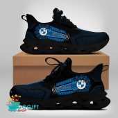 Bmw Motorrad Custom Name Limited Edition Max Soul Shoes 2231.jpeg - demo10