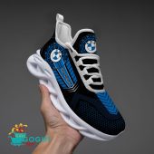 Bmw Motorrad Custom Name Limited Edition Max Soul Shoes 2249.jpeg - demo10