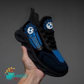 Bmw Motorrad Custom Name Limited Edition Max Soul Shoes 2255.jpeg - demo10