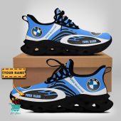 Bmw Motorrad Custom Name New Style Max Soul Shoes 1524.jpeg - demo10