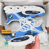 Bmw Motorrad Custom Name New Style Max Soul Shoes 1530.jpeg - demo10