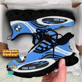 Bmw Motorrad Custom Name New Style Max Soul Shoes 1537.jpeg - demo10