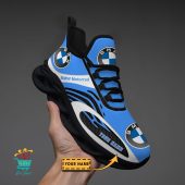 Bmw Motorrad Custom Name New Style Max Soul Shoes 1610.jpeg - demo10