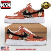Bob Dylan Be Groovy Or Leave Limited Edition Air Force 1 Running Sneakers Shoes0238.jpg - demo10