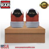 Bob Dylan Be Groovy Or Leave Limited Edition Air Force 1 Running Sneakers Shoes4758.jpg - demo10