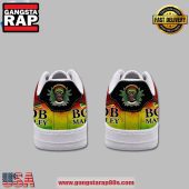 Bob Marley Live The Life You Love Air Force 1 Running Sneakers Shoes5573.jpg - demo10