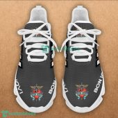 Bon Jovi White Striped Grey Max Soul Shoes Running Sneakers For Men And Women 3.jpg - demo10