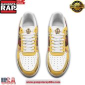 Borderlands 4 Limited Edition Air Force 1 Sneakers Shoes1644.jpg - demo10
