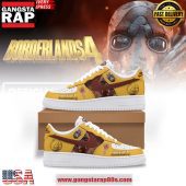 Borderlands 4 Limited Edition Air Force 1 Sneakers Shoes3730.jpg - demo10