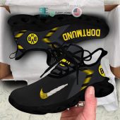 Borussia Dortmund Ii Nike Max Soul Shoes 3 24891.jpg - demo10