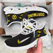 Borussia Dortmund Ii Nike Max Soul Shoes 5 84004.jpg - demo10