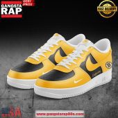 Boston Bruins Hockey Ice Custom Air Force 1 Sneakers Shoes2850.jpg - demo10