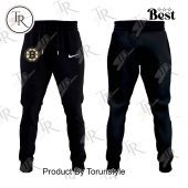 Boston Bruins Peanuts Night 2025 75th Anniversary Hoodie 10 E3mmv.jpg - demo10