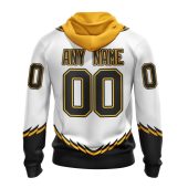 Boston Bruins Reverse Retro Kits 2022 Personalized Hoodie 3 F3zgp.jpg - demo10