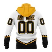 Boston Bruins Reverse Retro Kits 2022 Personalized Hoodie 5 Wrvwq.jpg - demo10