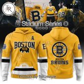 Boston Bruins Stadium Series 2026 Hoodie 1 Swkkd.jpg - demo10