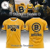 Boston Bruins Stadium Series 2026 Hoodie 2 Frz6h.jpg - demo10