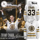 Boston Bruins X Zdeno Chara Num33 2025 Hockey Hall Of Fame Inductee Hoodie 1 Iaetg.jpg - demo10