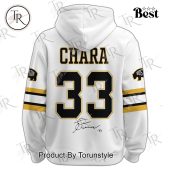 Boston Bruins X Zdeno Chara Num33 2025 Hockey Hall Of Fame Inductee Hoodie 2 333in.jpg - demo10