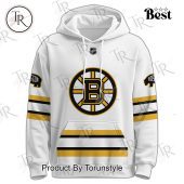 Boston Bruins X Zdeno Chara Num33 2025 Hockey Hall Of Fame Inductee Hoodie 3 Zq4ta.jpg - demo10