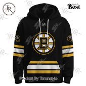 Boston Bruins X Zdeno Chara Num33 Hockey Hall Of Fame Inductee 2025 Hoodie 2 Oqp9s.jpg - demo10