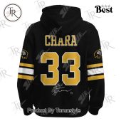 Boston Bruins X Zdeno Chara Num33 Hockey Hall Of Fame Inductee 2025 Hoodie 3 Dmmq3.jpg - demo10