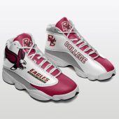 Boston College Eagles Air Jordan 13 Sneakers Gift For Men And Women 1.jpeg - demo10