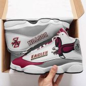 Boston College Eagles Air Jordan 13 Sneakers Gift For Men And Women.jpeg - demo10