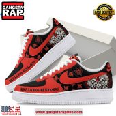 Breaking Benjamin Awaken The Fallen Tour Air Force 1 Running Sneakers Shoes4948.jpg - demo10