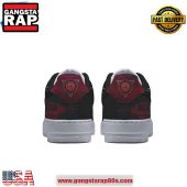 Breaking Benjamin I Awaken I Rise Air Force 1 Running Sneakers Shoes9456.jpg - demo10